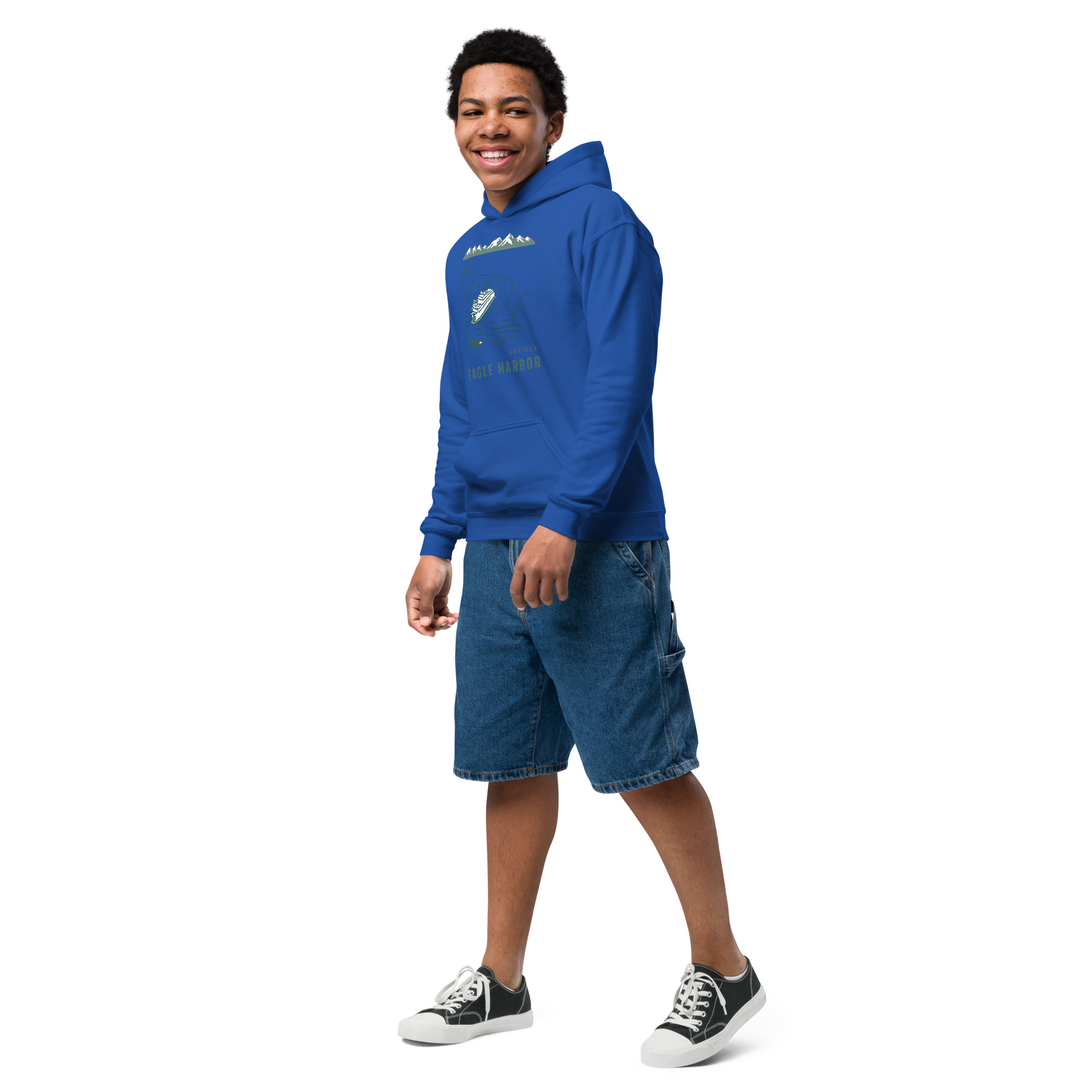 youth-heavy-blend-hoodie-royal-left-front-68f8df81746b2.jpg
