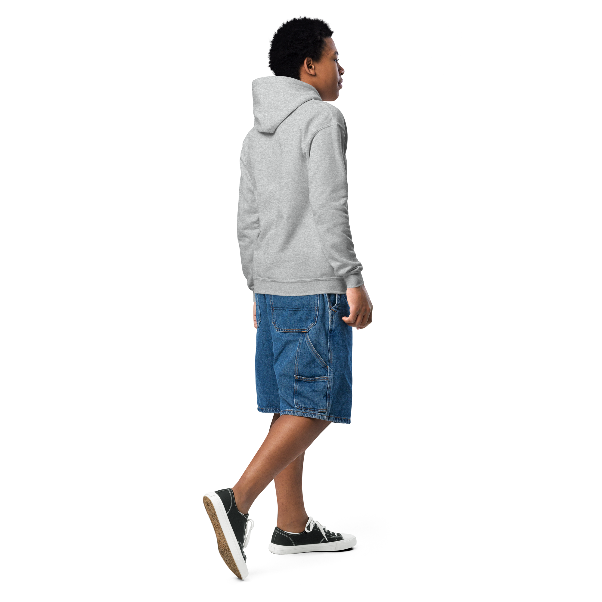 youth-heavy-blend-hoodie-sport-grey-back-2-68f1136602e57.png