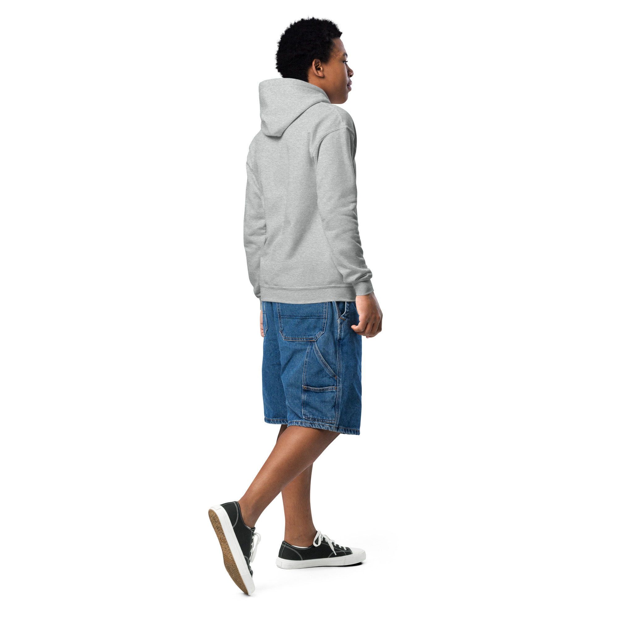 youth-heavy-blend-hoodie-sport-grey-back-2-68f8df1f32463.jpg