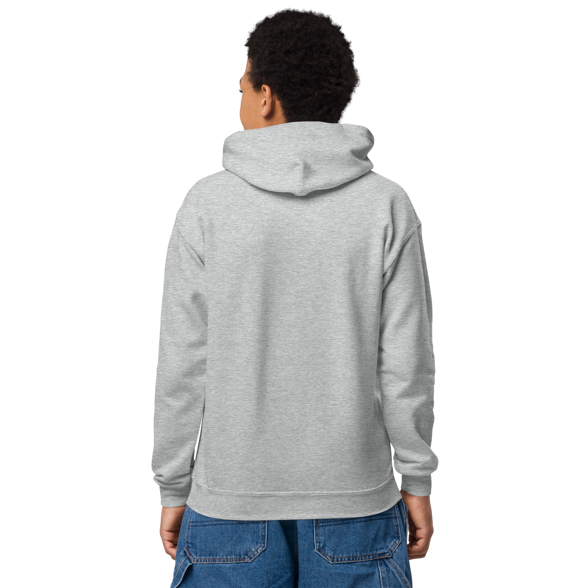 youth-heavy-blend-hoodie-sport-grey-back-68f11366029c0.png