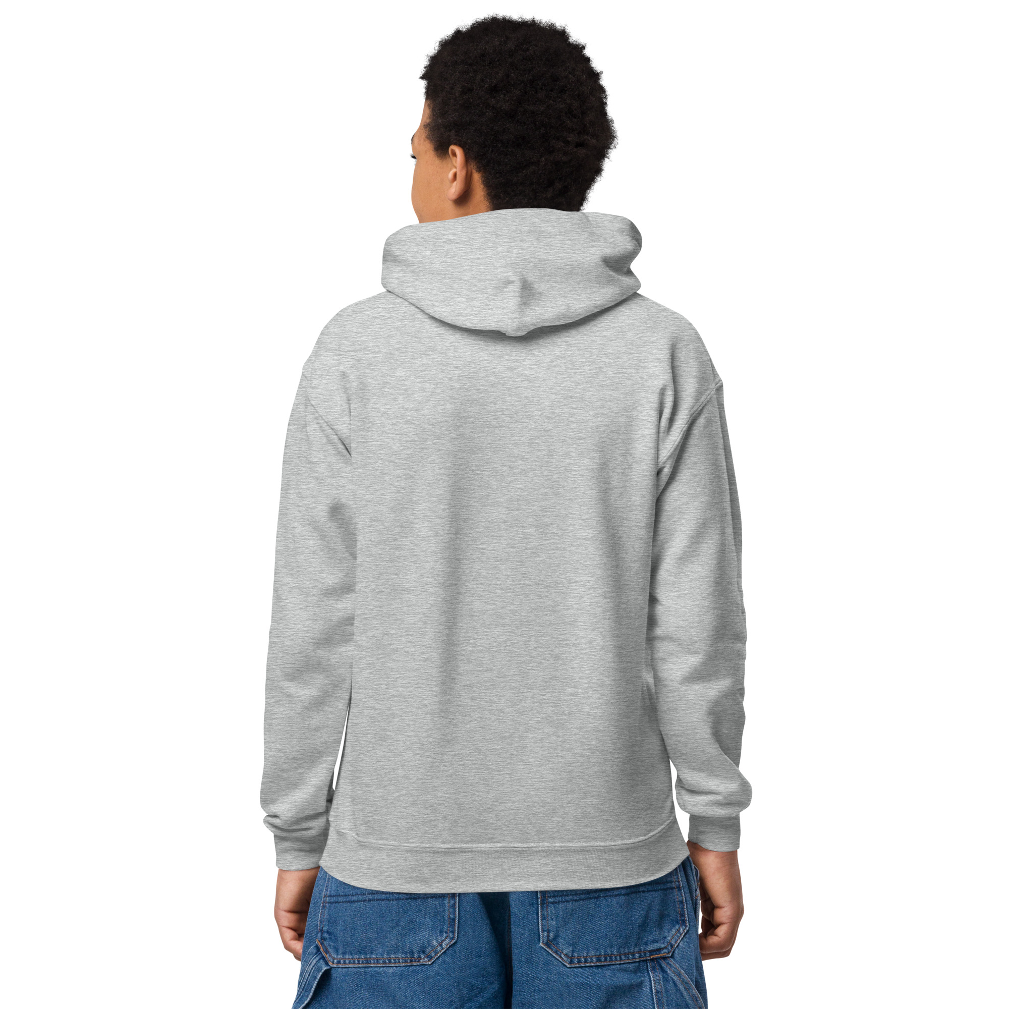 youth-heavy-blend-hoodie-sport-grey-back-68f8df1f31f24.jpg