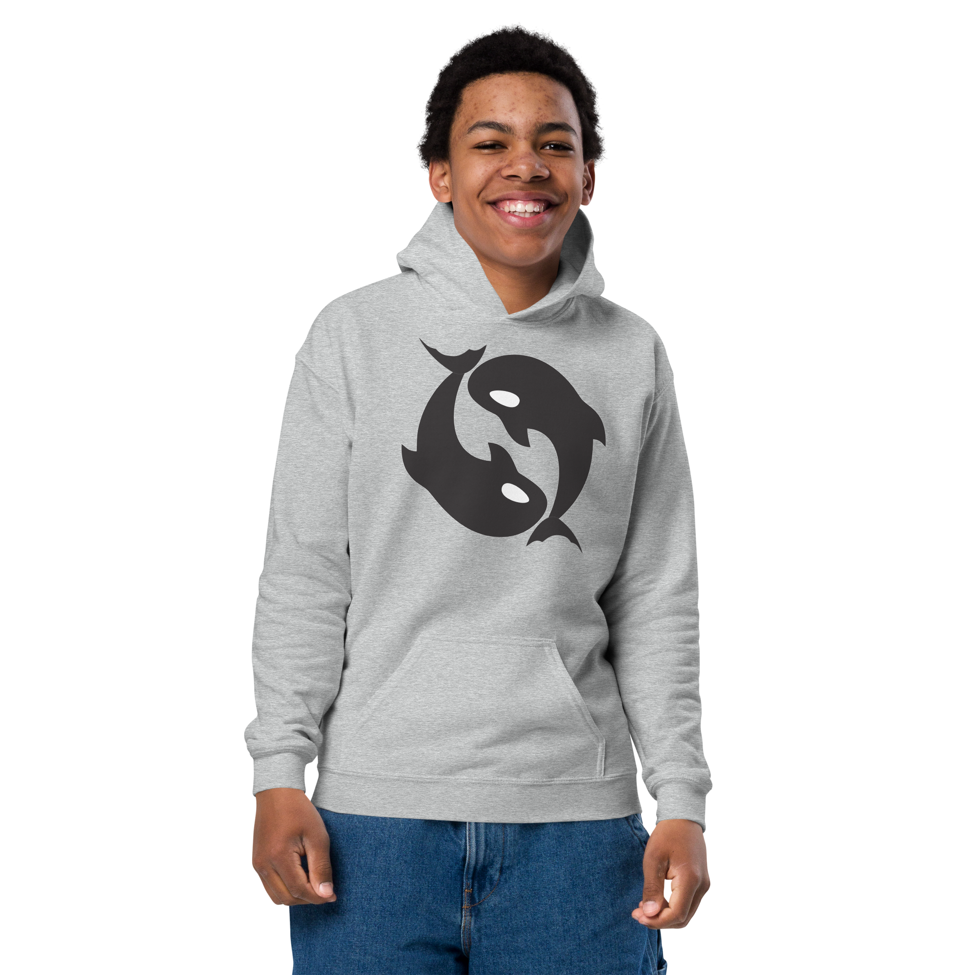 youth-heavy-blend-hoodie-sport-grey-front-2-68f113660202b.png
