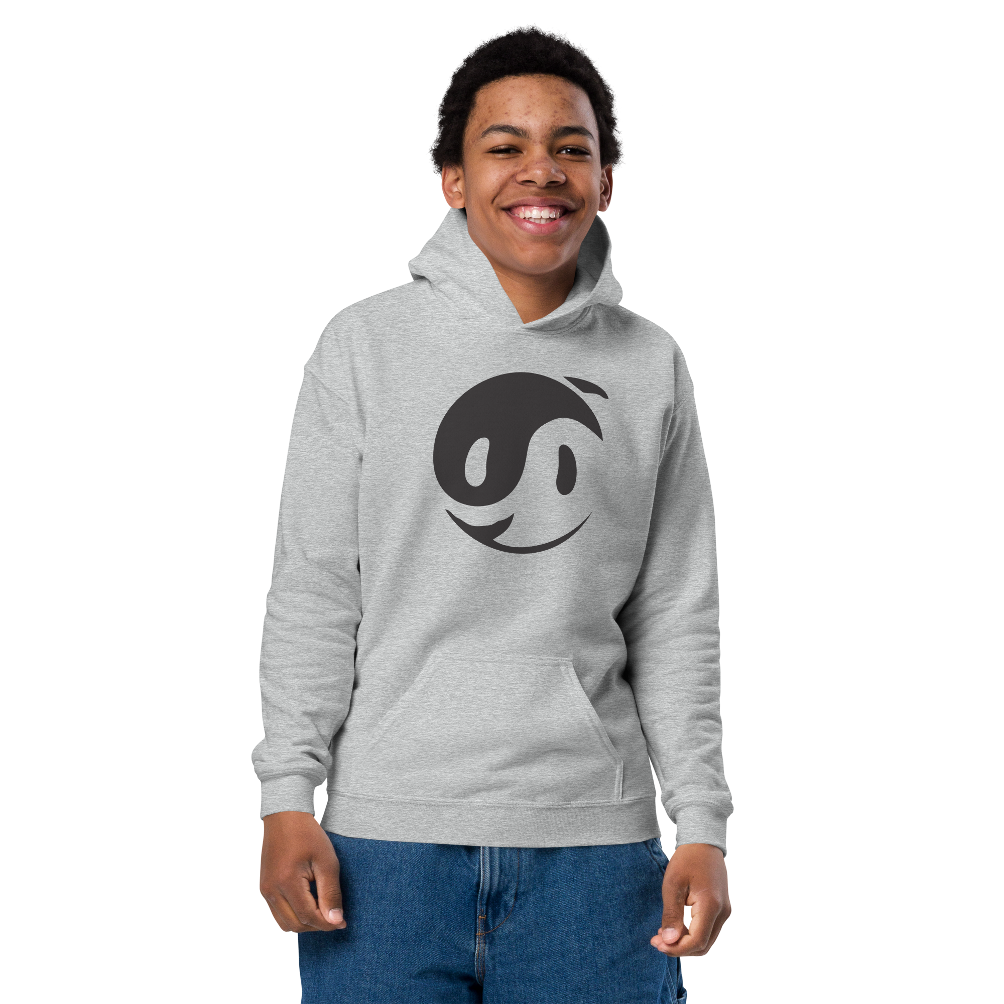 youth-heavy-blend-hoodie-sport-grey-front-2-68f3a12d9ae9a.png
