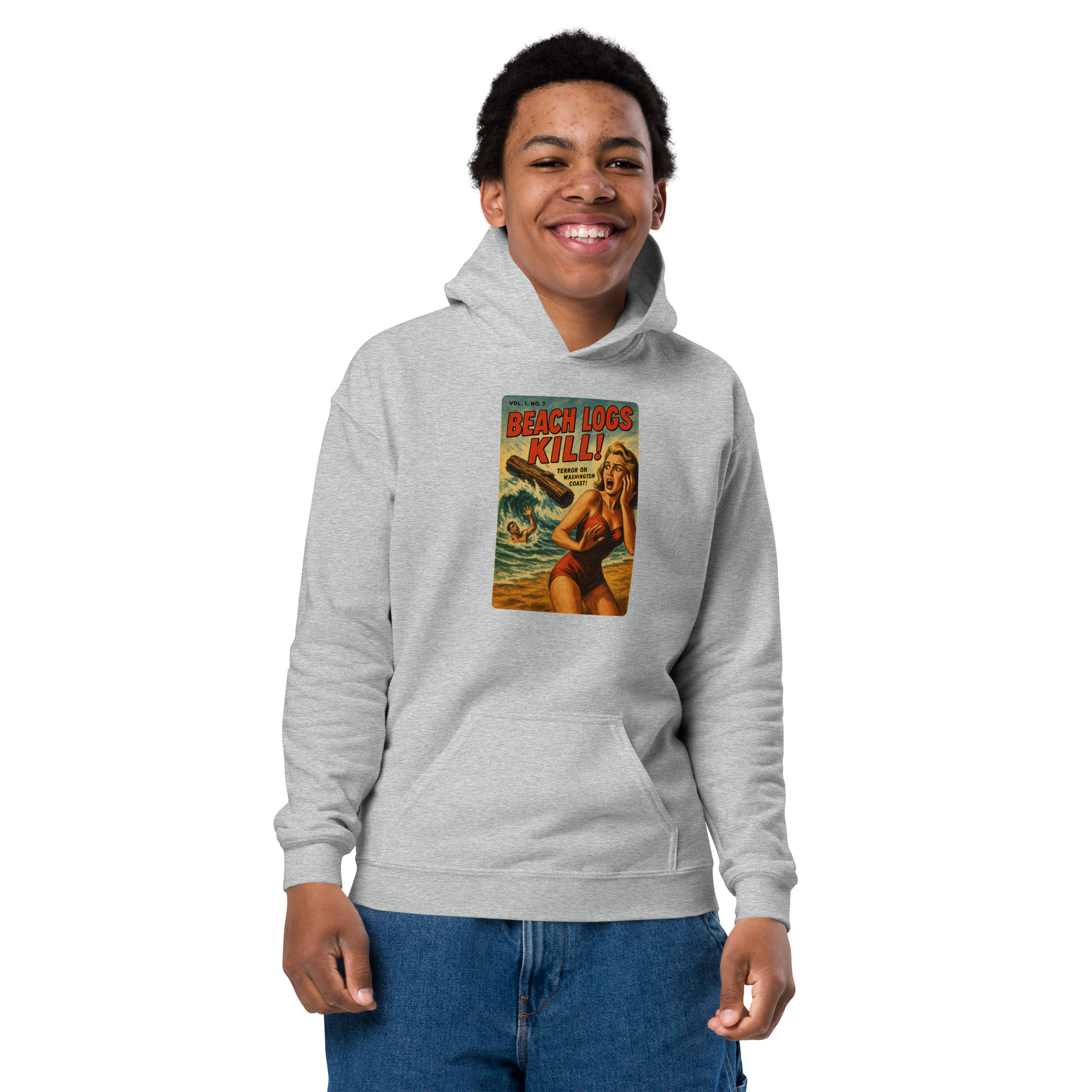 youth-heavy-blend-hoodie-sport-grey-front-2-68f8df1f31465.jpg
