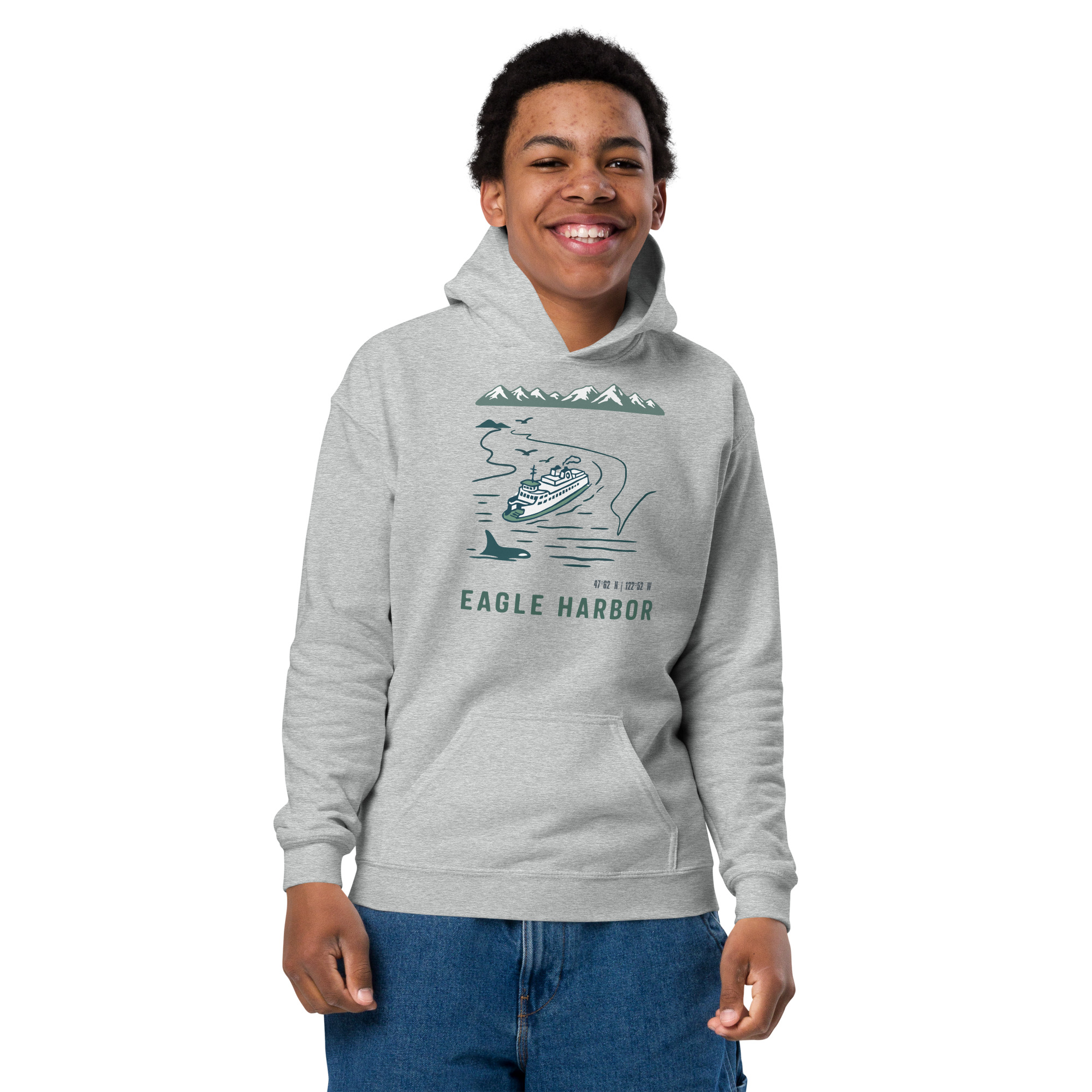 youth-heavy-blend-hoodie-sport-grey-front-2-68f8df8177960.jpg