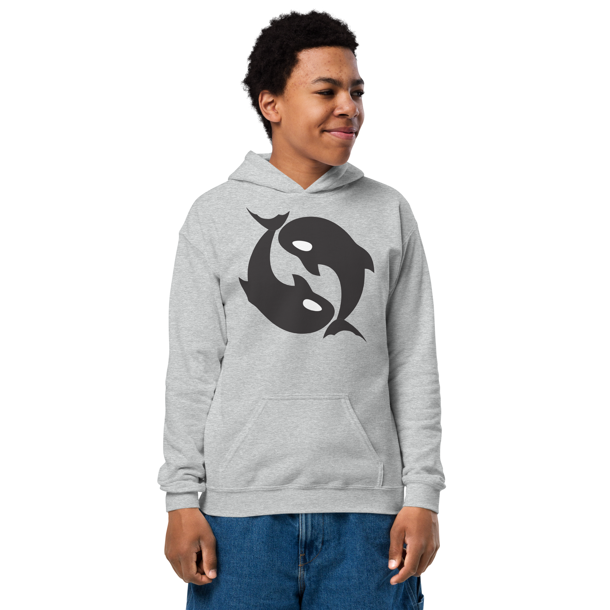 youth-heavy-blend-hoodie-sport-grey-front-68f1136601b01.png