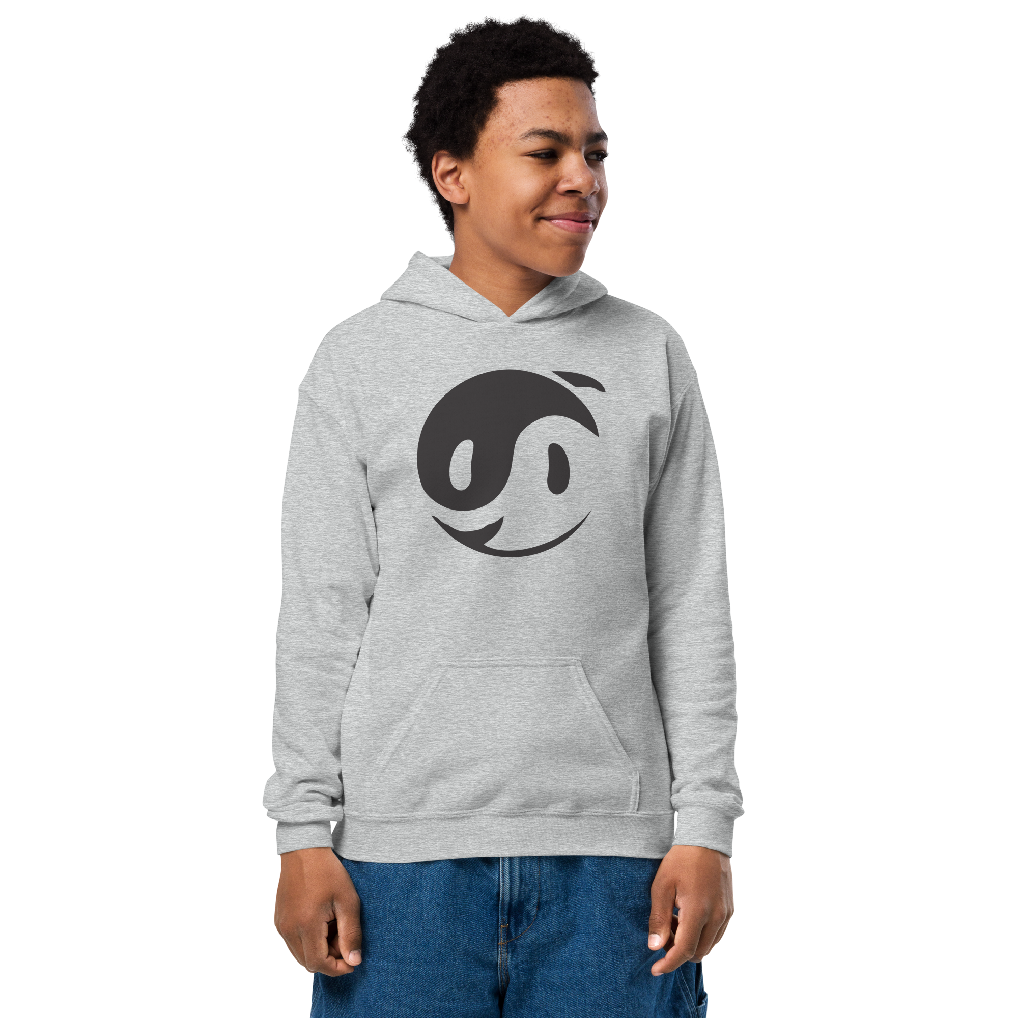 youth-heavy-blend-hoodie-sport-grey-front-68f3a12d9a3d1.png