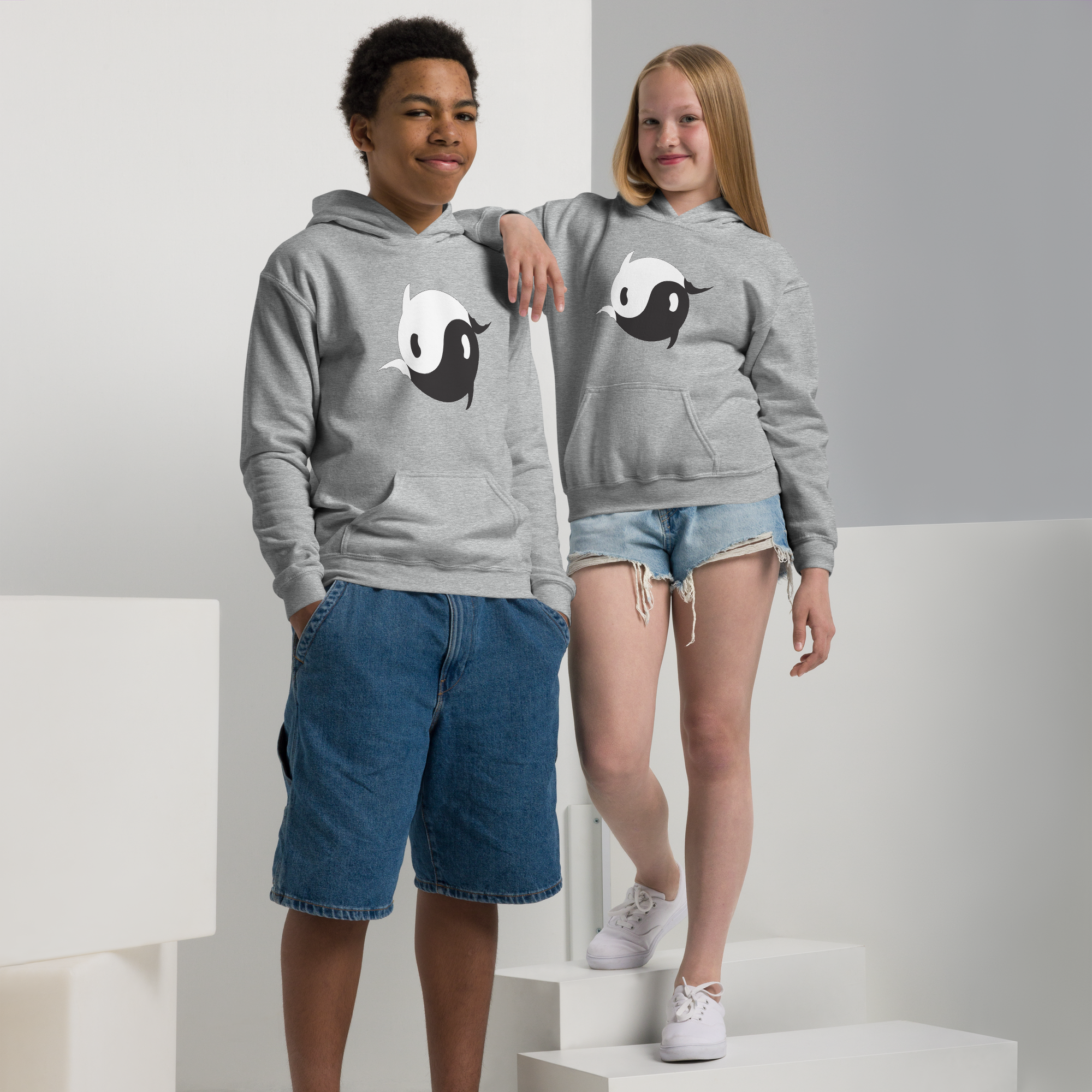 youth-heavy-blend-hoodie-sport-grey-front-68f3bd442957d.png