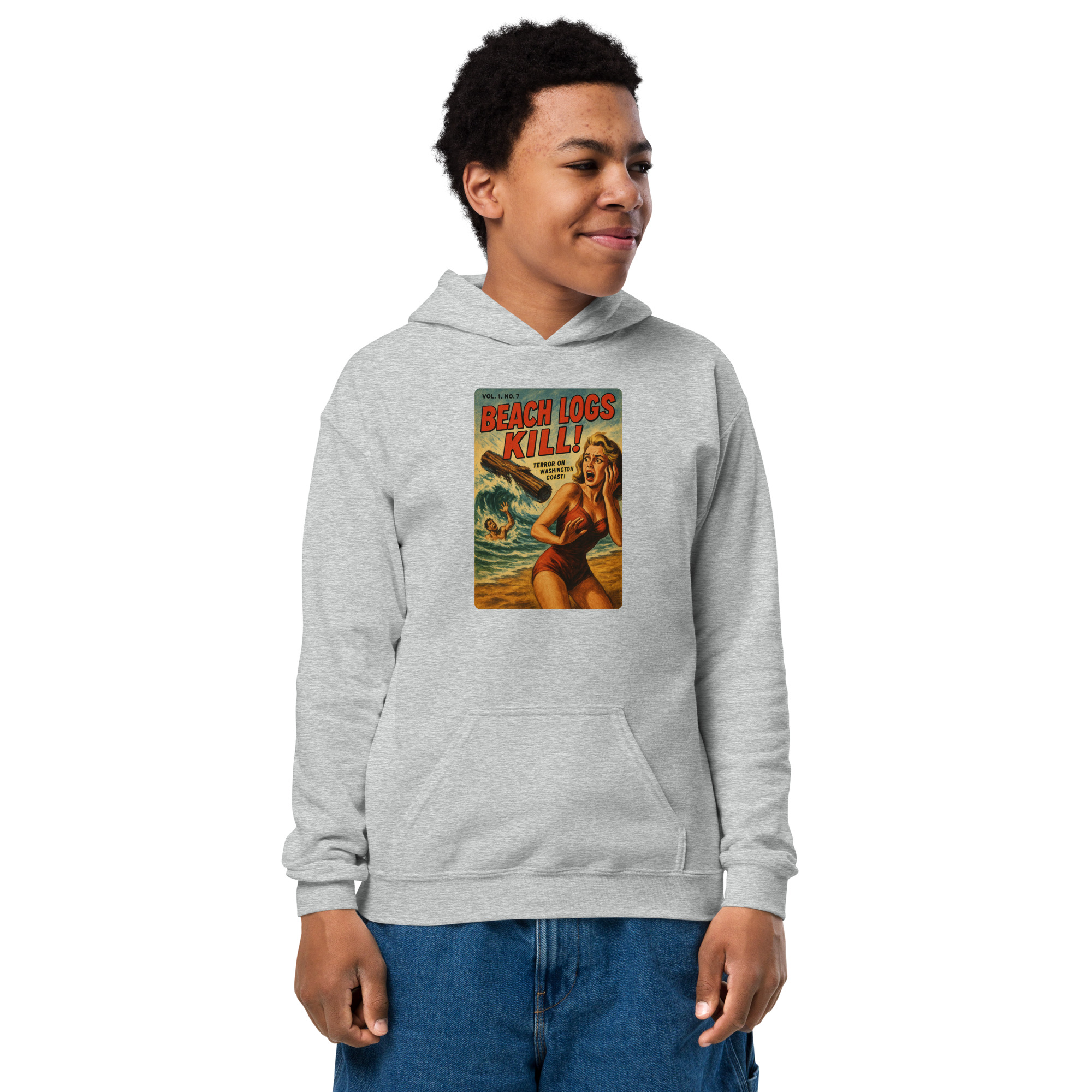 youth-heavy-blend-hoodie-sport-grey-front-68f8df1f30e87.jpg