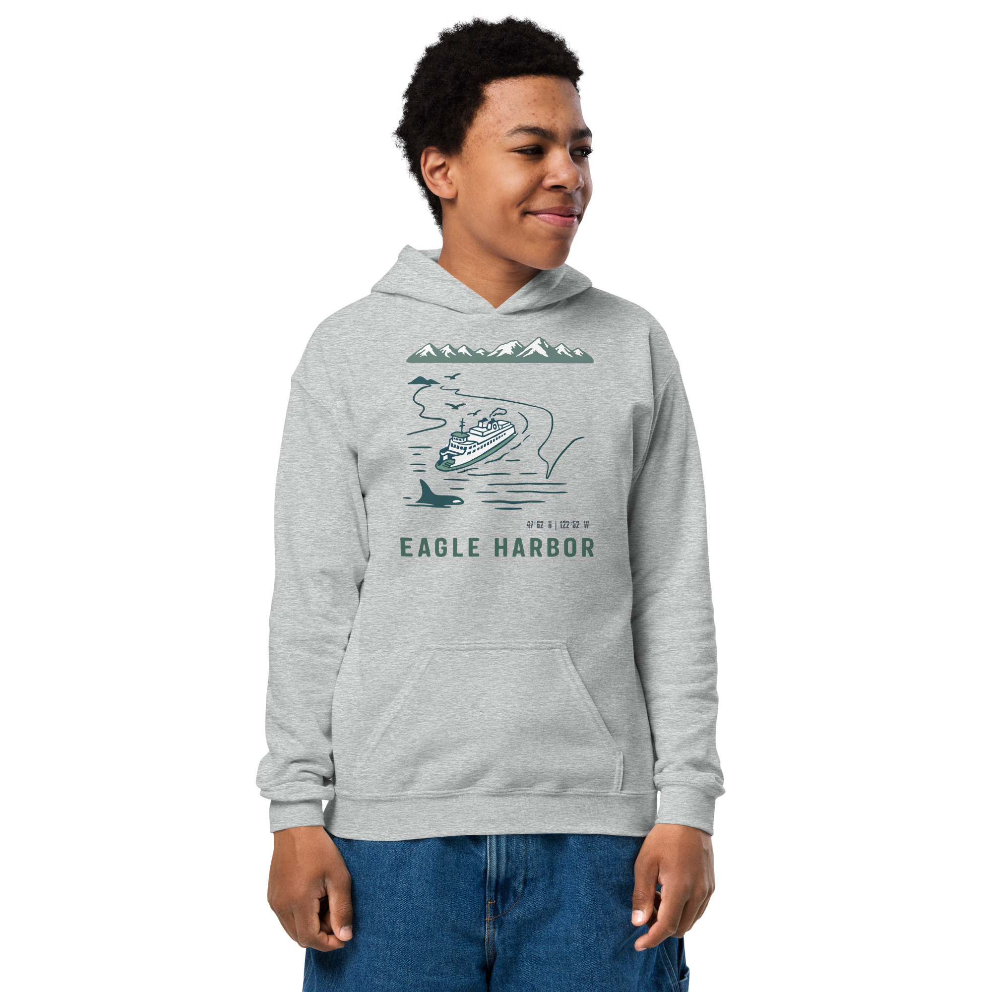 youth-heavy-blend-hoodie-sport-grey-front-68f8df8177477.jpg
