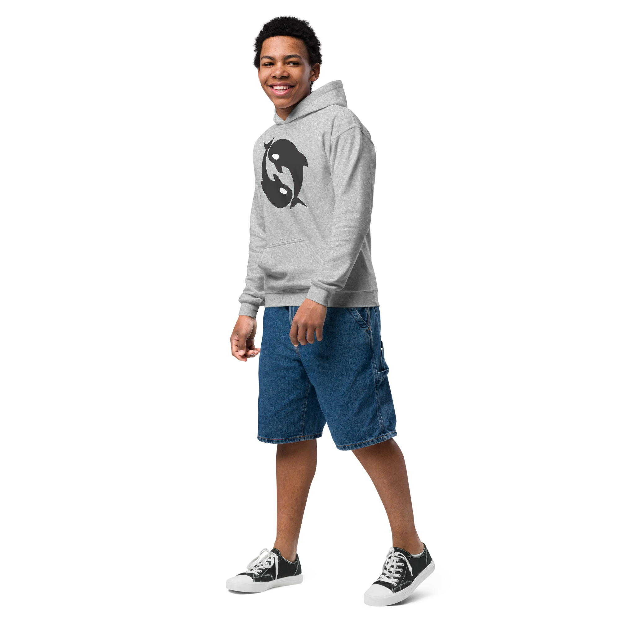 youth-heavy-blend-hoodie-sport-grey-left-front-68f1136602513.png