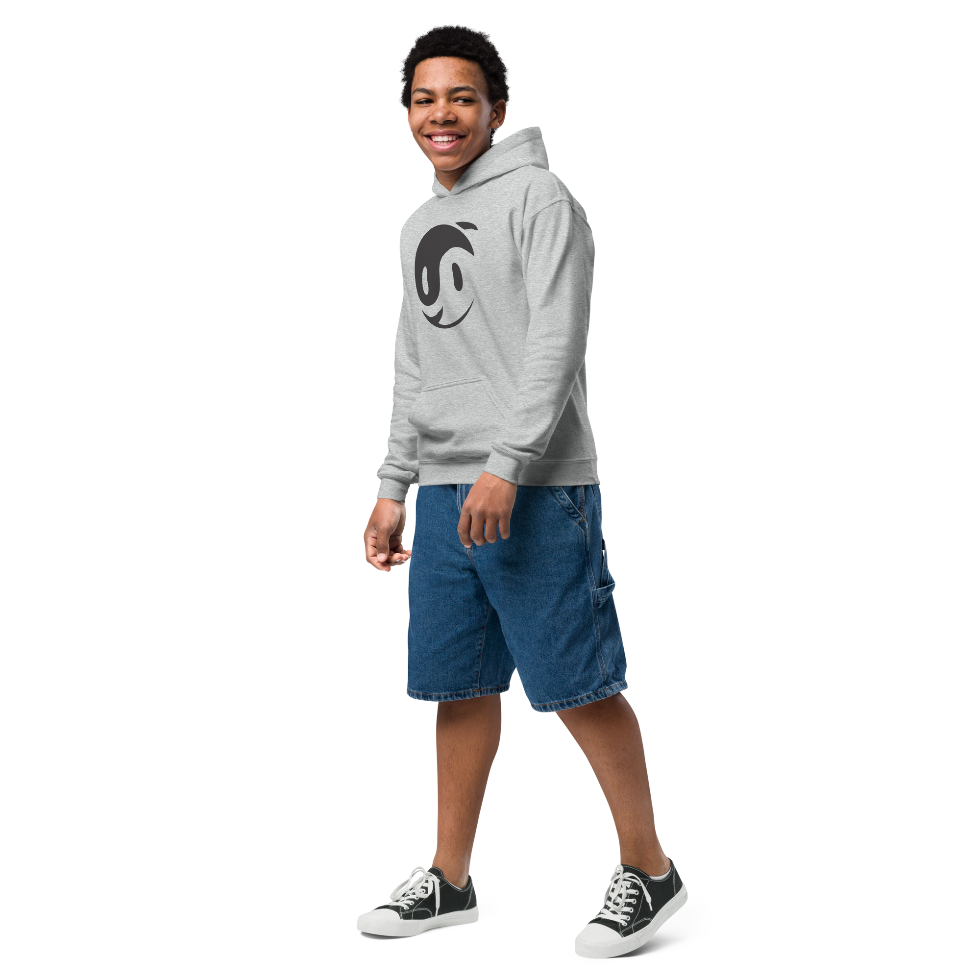 youth-heavy-blend-hoodie-sport-grey-left-front-68f3a12d9ba74.png