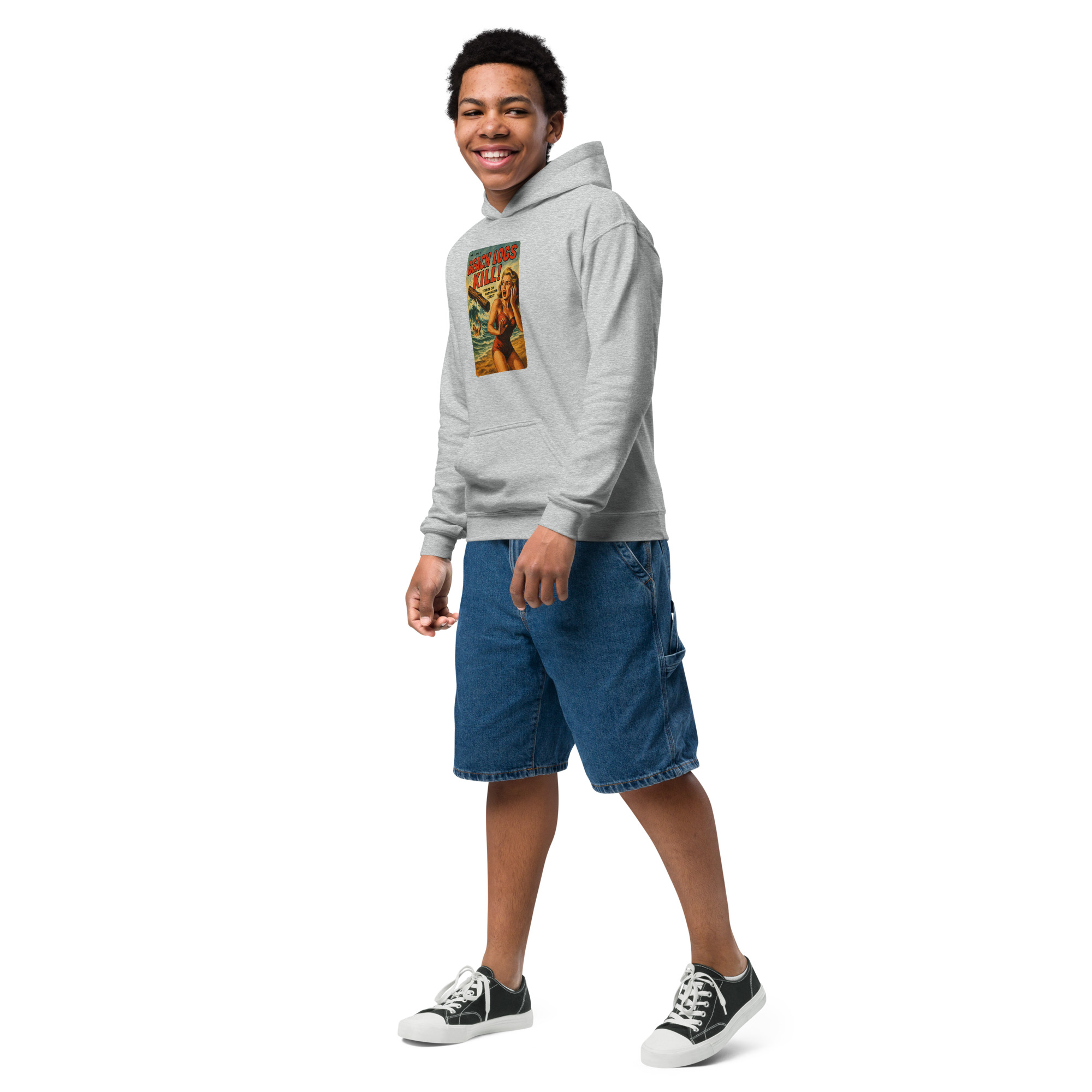 youth-heavy-blend-hoodie-sport-grey-left-front-68f8df1f31a52.jpg
