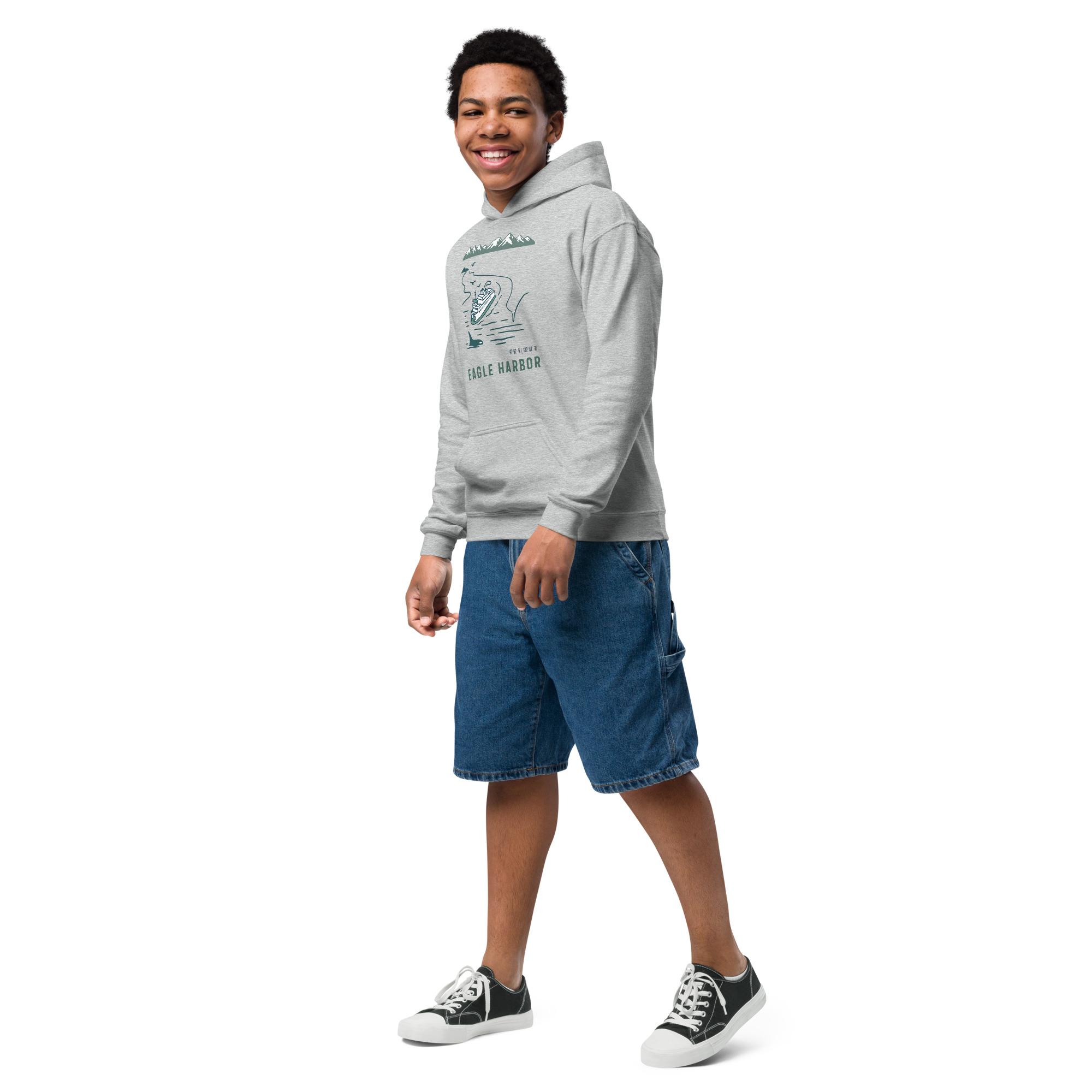 youth-heavy-blend-hoodie-sport-grey-left-front-68f8df8177ded.jpg