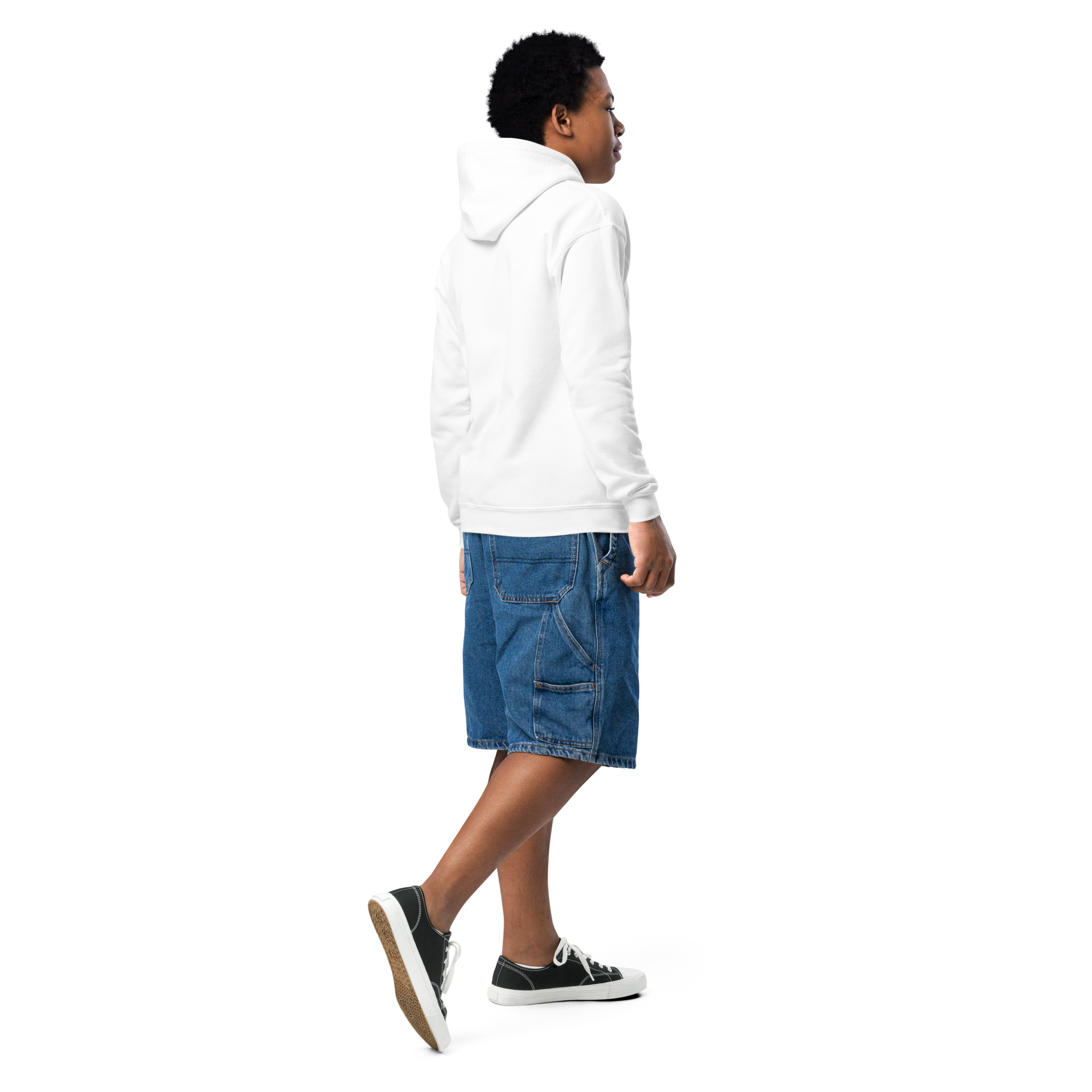 youth-heavy-blend-hoodie-white-back-2-68f113660488a.png