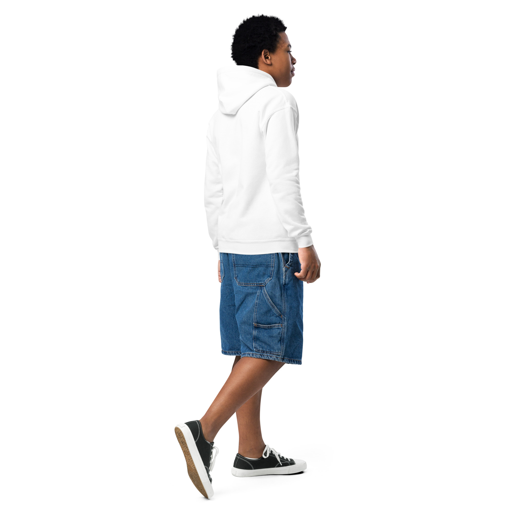 youth-heavy-blend-hoodie-white-back-2-68f8df1f342d9.jpg