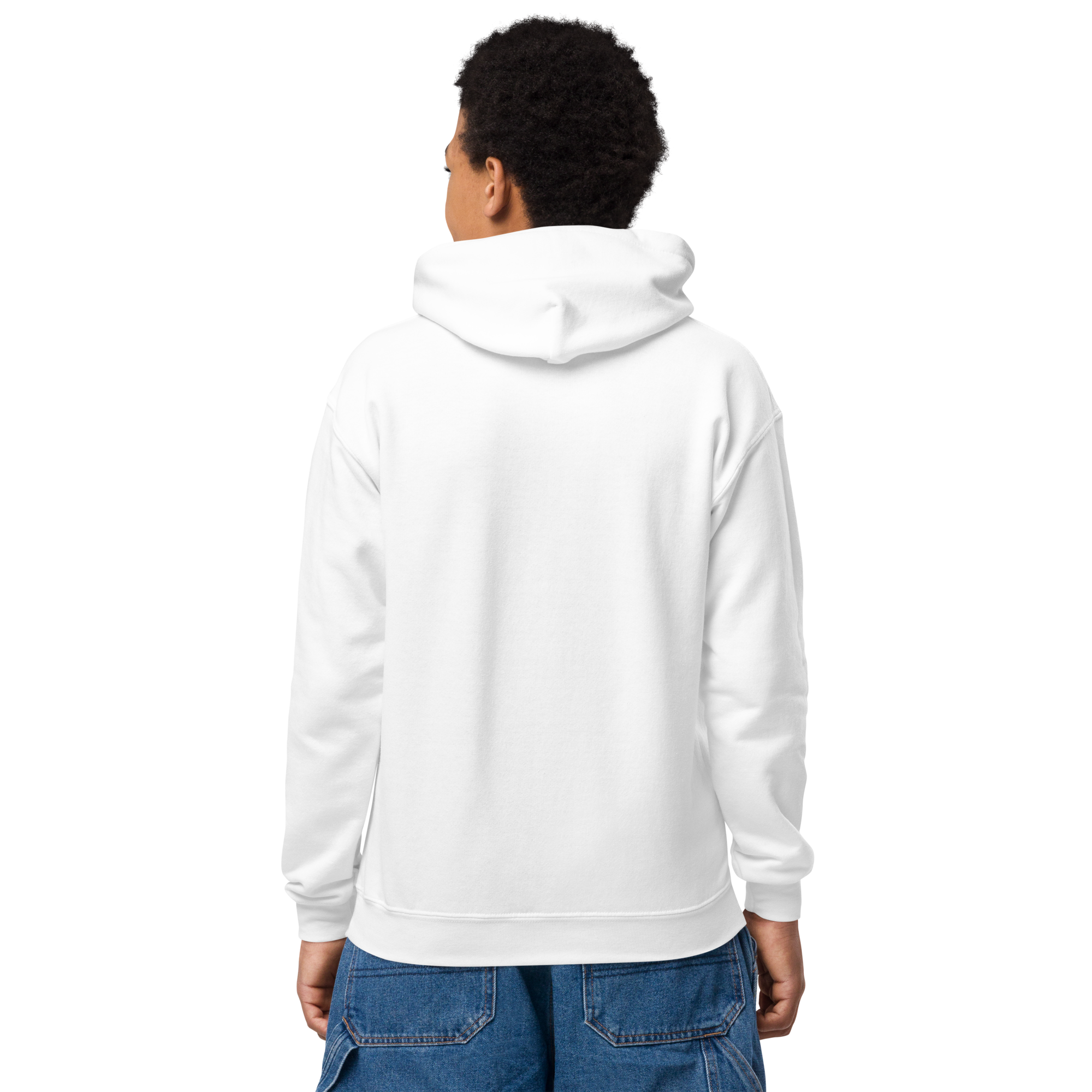 youth-heavy-blend-hoodie-white-back-68f113660436b.png