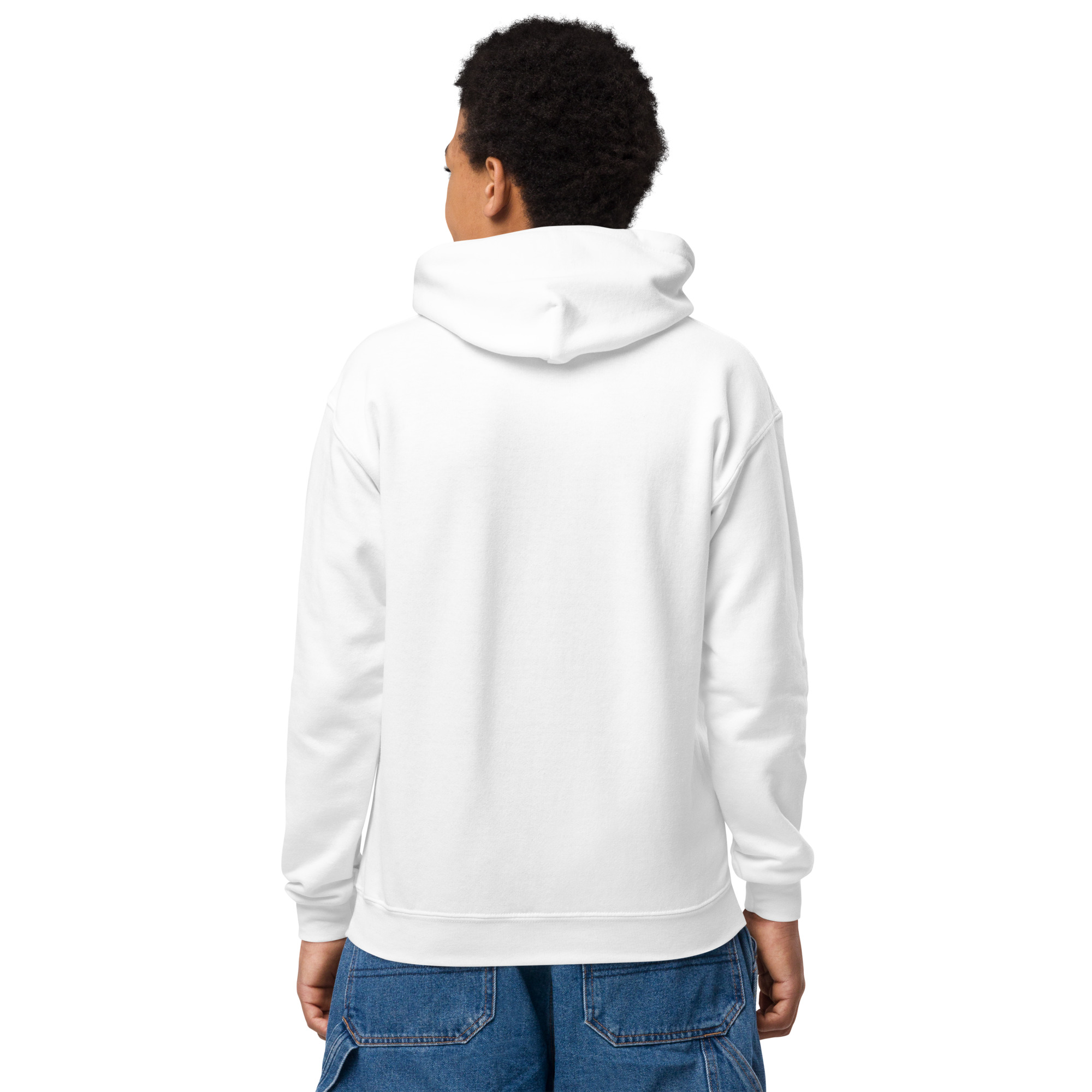 youth-heavy-blend-hoodie-white-back-68f8df1f33c1d.jpg