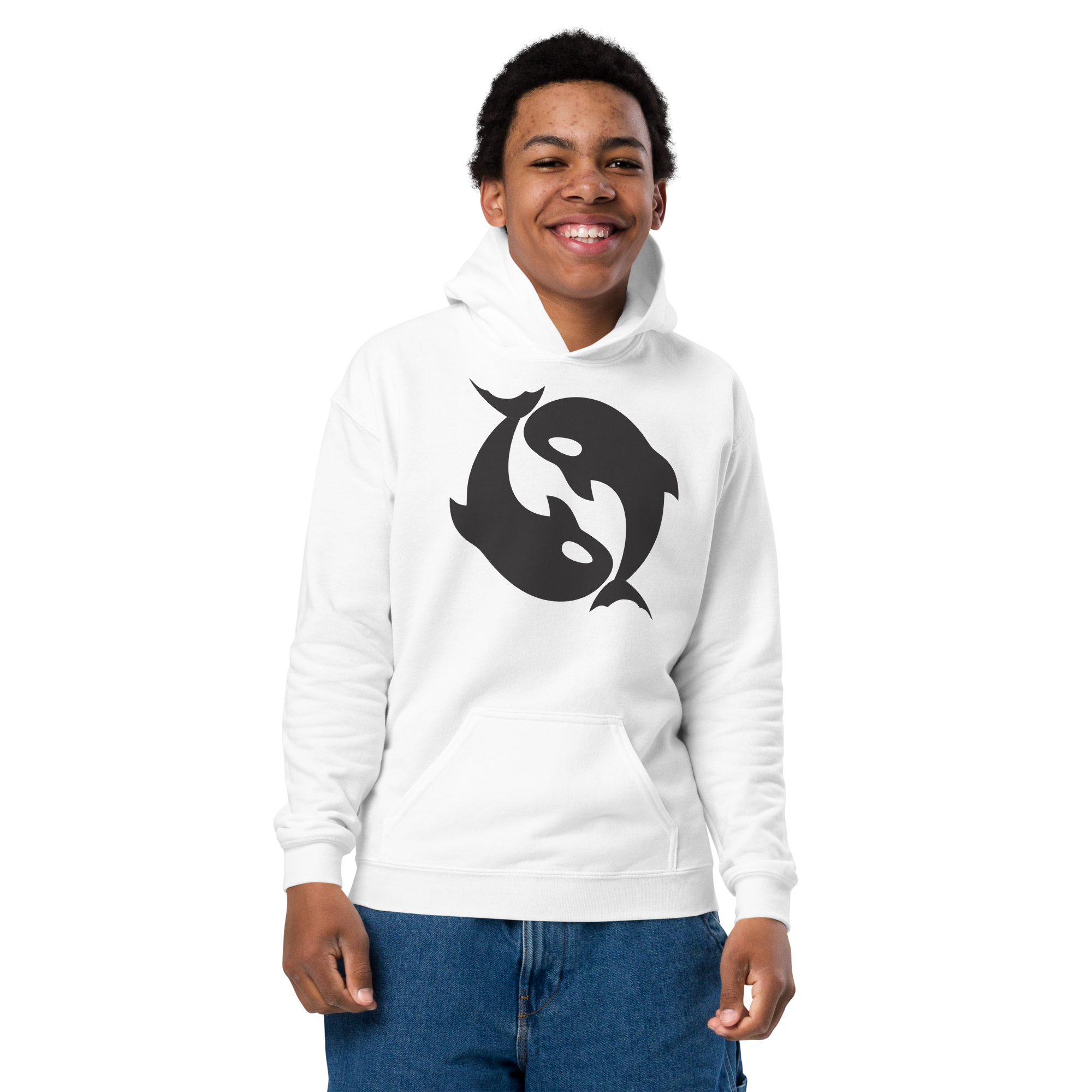 youth-heavy-blend-hoodie-white-front-2-68f11366038ed.png