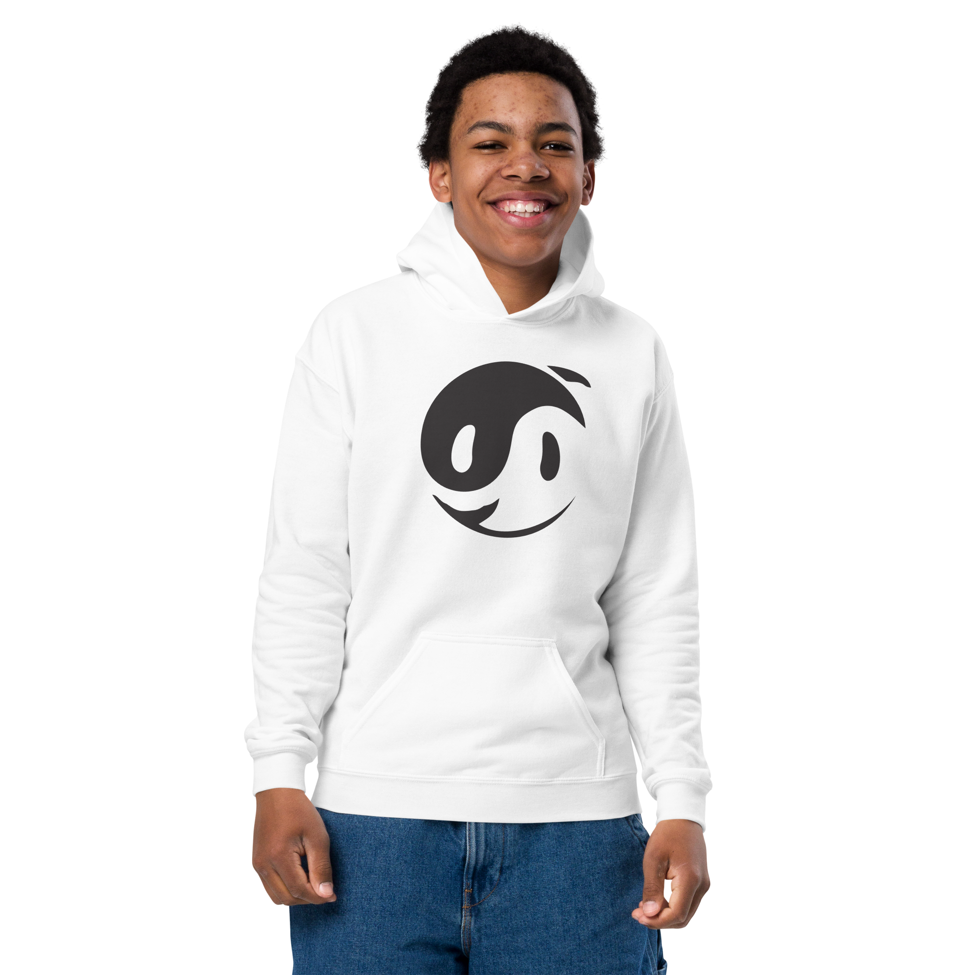 youth-heavy-blend-hoodie-white-front-2-68f3a12d9ecc9.png