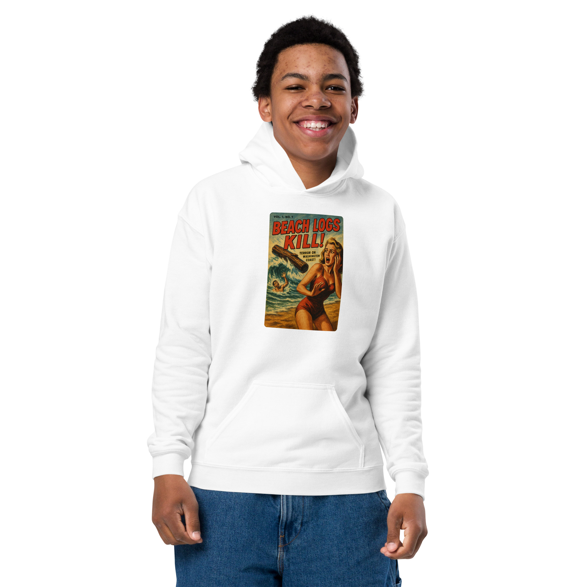 youth-heavy-blend-hoodie-white-front-2-68f8df1f32f97.jpg