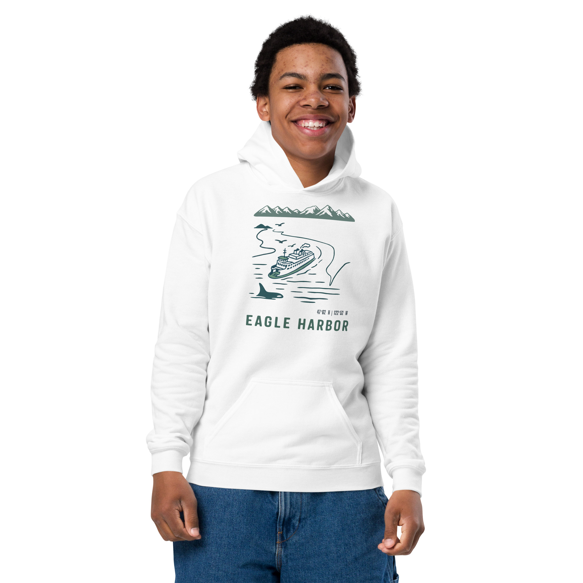 youth-heavy-blend-hoodie-white-front-2-68f8df81791bd.jpg