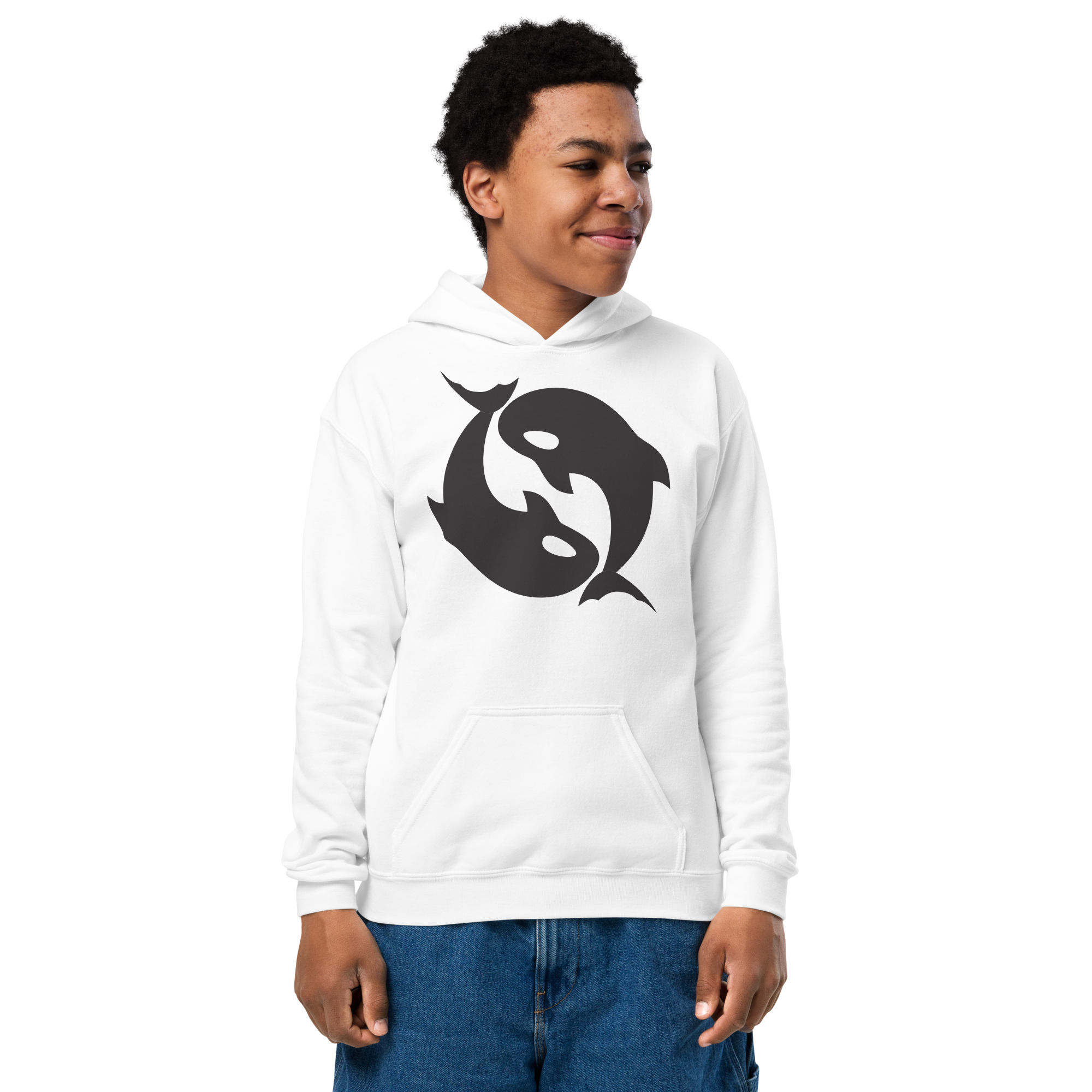 youth-heavy-blend-hoodie-white-front-68f1136603345.png