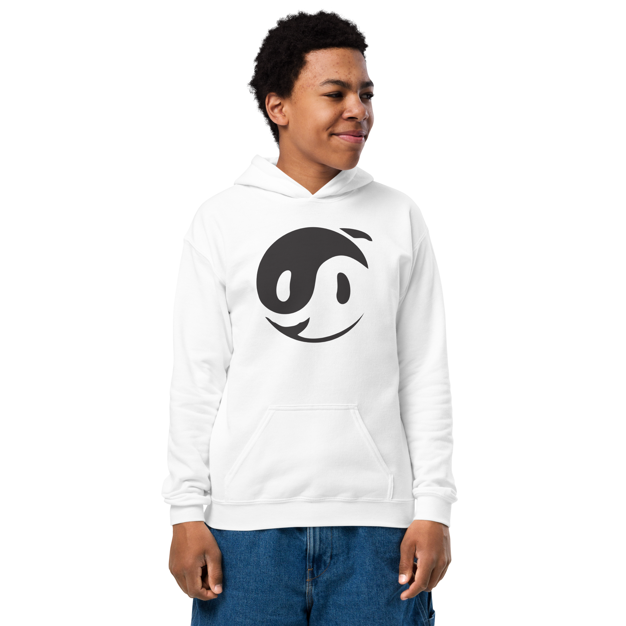 youth-heavy-blend-hoodie-white-front-68f3a12d9df15.png