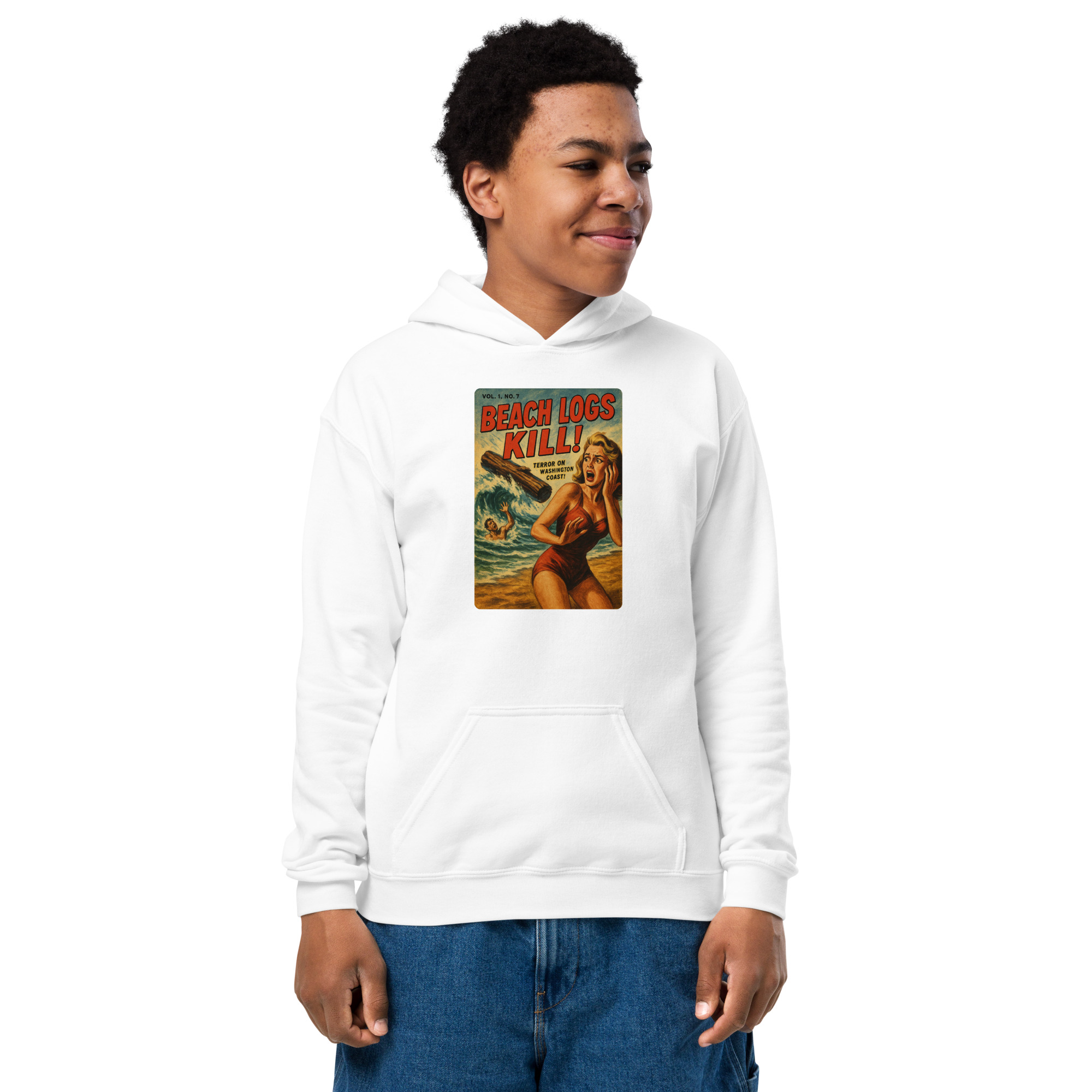youth-heavy-blend-hoodie-white-front-68f8df1f32988.jpg