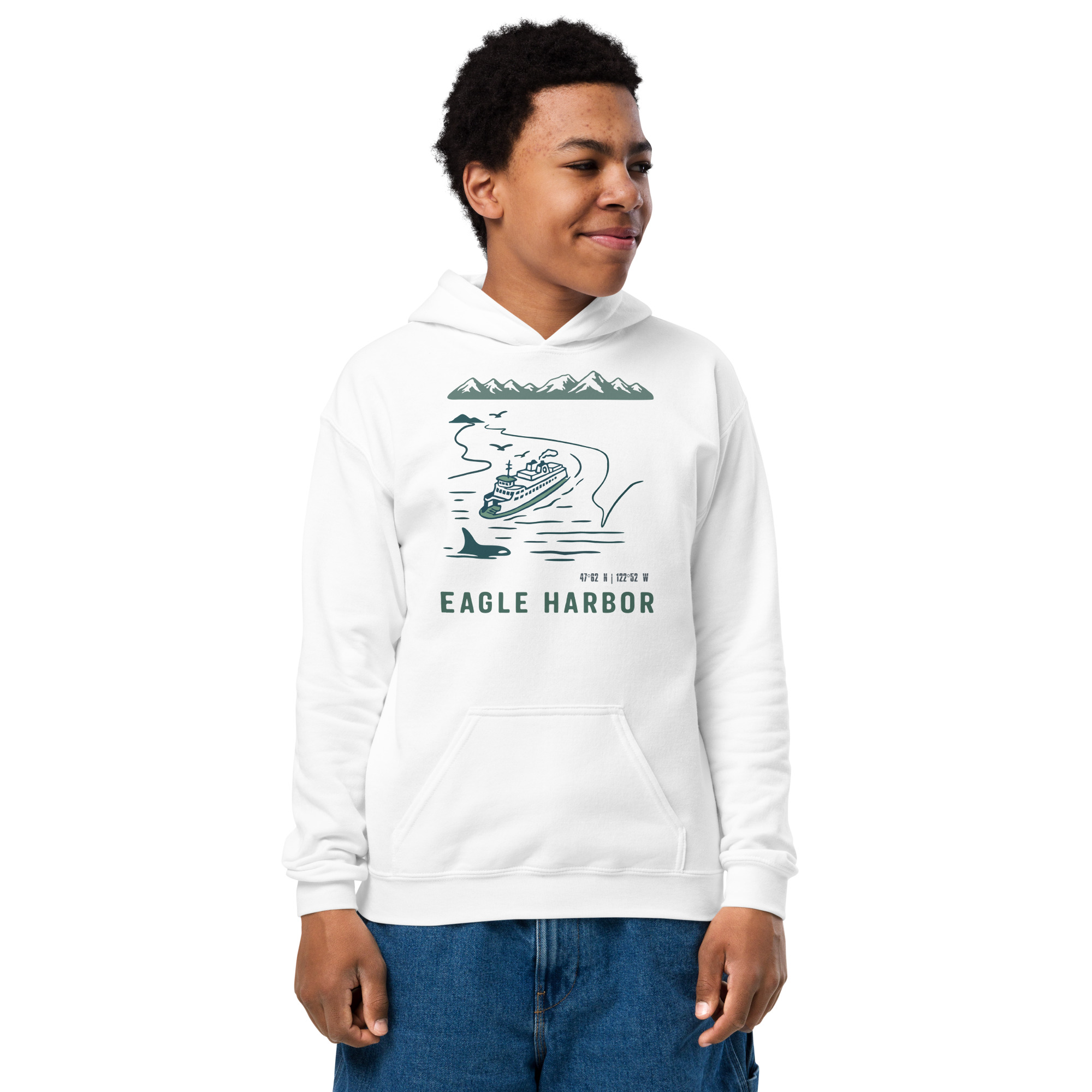 youth-heavy-blend-hoodie-white-front-68f8df8178c61.jpg