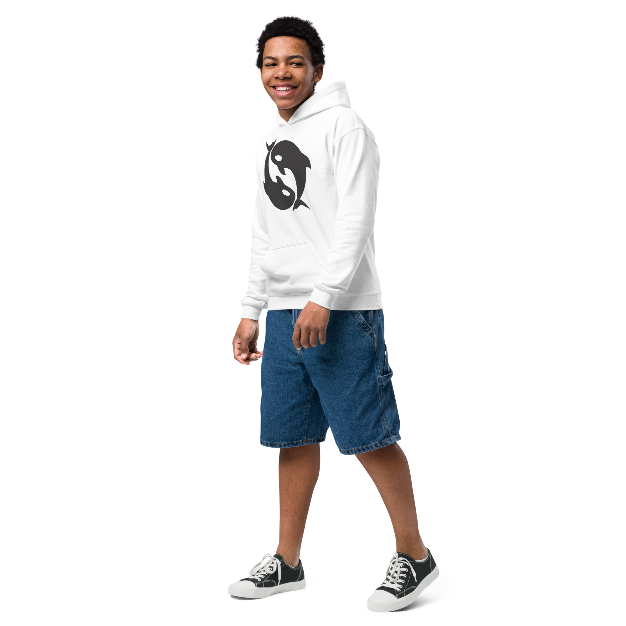youth-heavy-blend-hoodie-white-left-front-68f1136603e36.png