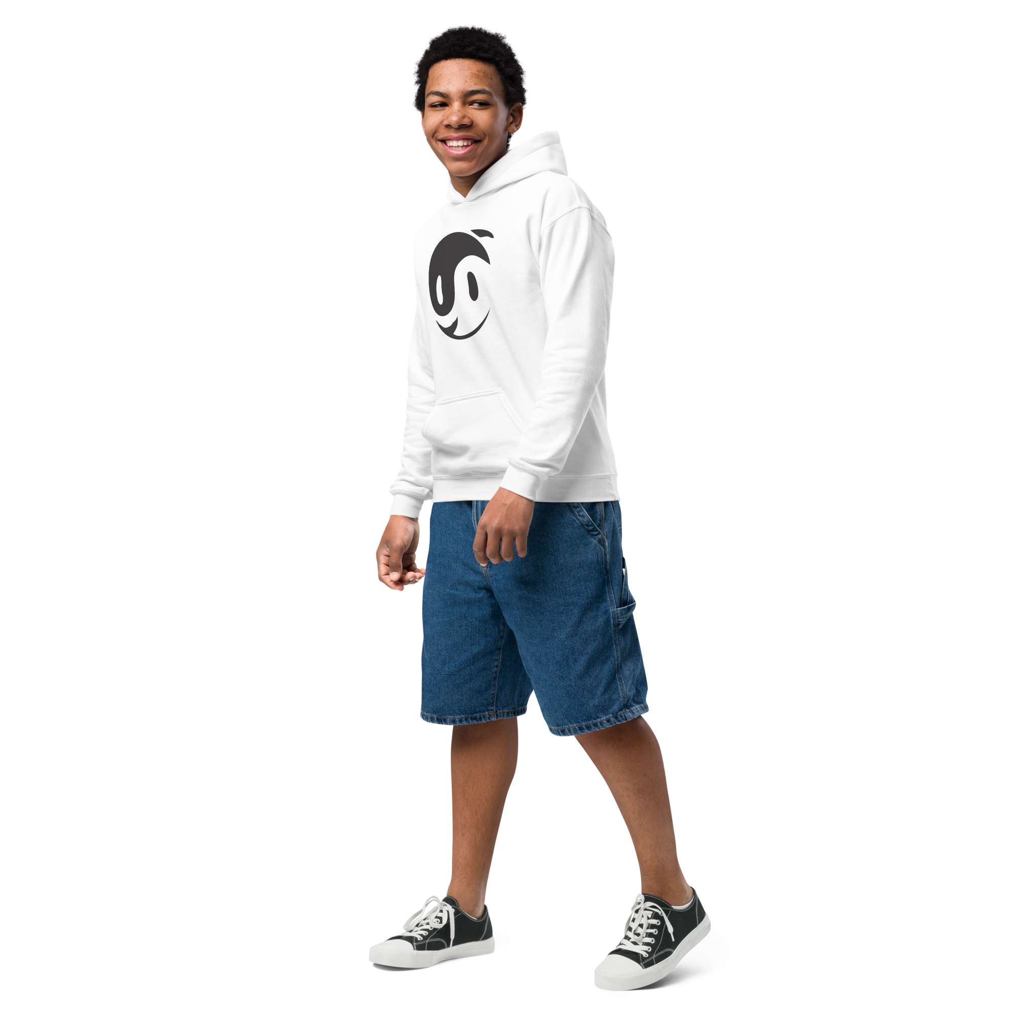 youth-heavy-blend-hoodie-white-left-front-68f3a12d9fa52.png