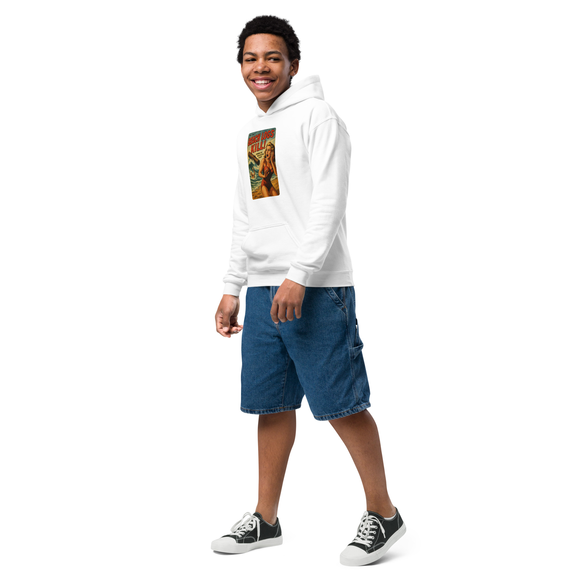 youth-heavy-blend-hoodie-white-left-front-68f8df1f33601.jpg