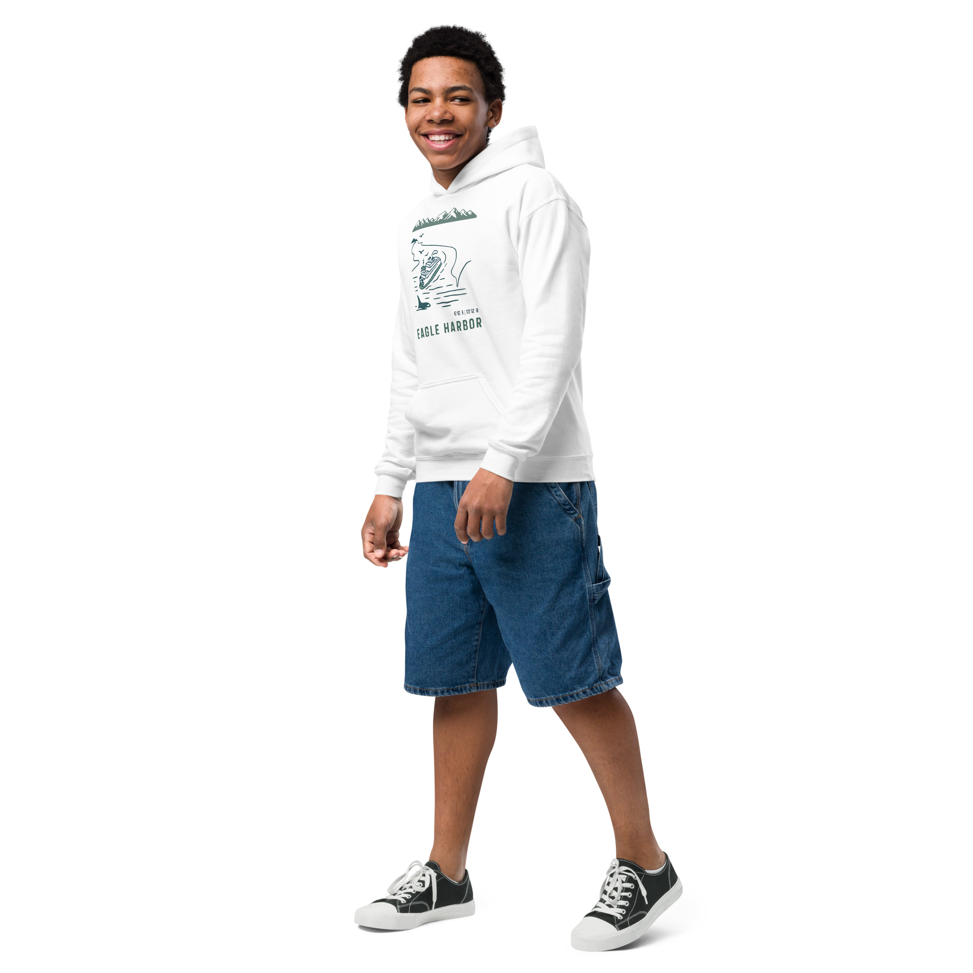 youth-heavy-blend-hoodie-white-left-front-68f8df8179715.jpg